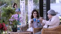 Nestle Every day-KHAAS LOUNGE - An exclusive community of Khaas Tea Lovers of Pakistan !