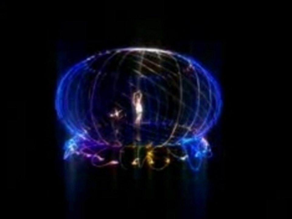 Kylie Minogue- I Believe in you