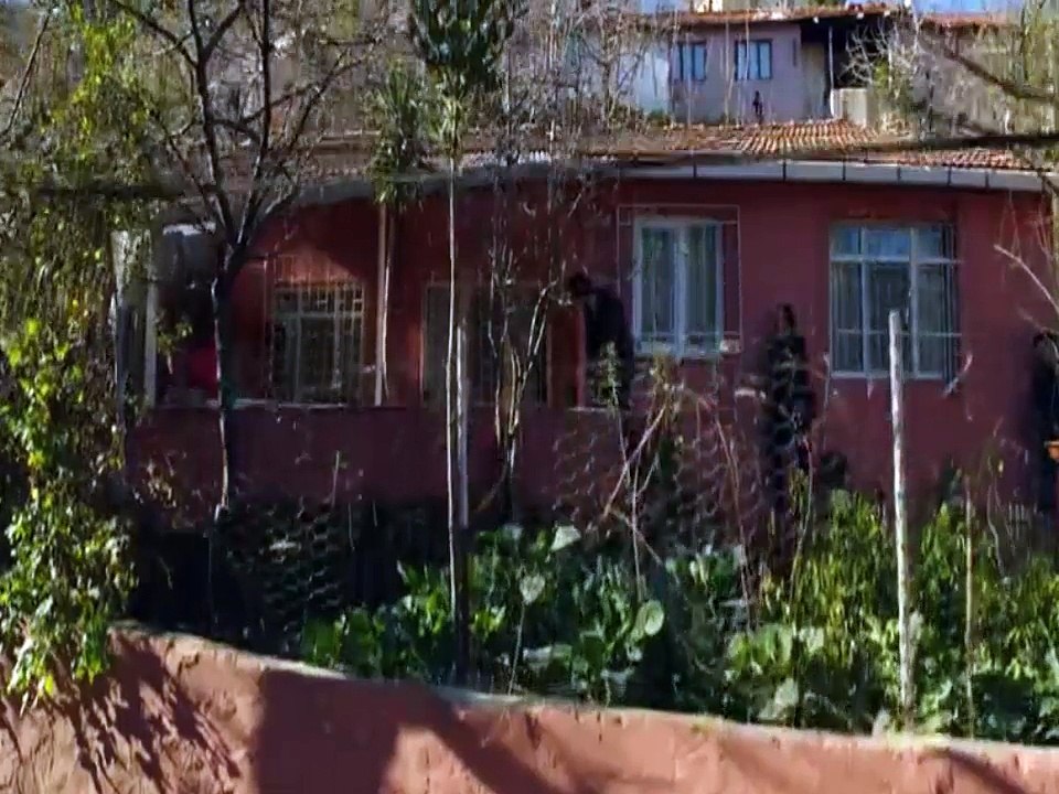 مسلسل العشق المشبوه الحلقة 31 | الجزء 2 اعلان 1 الحلقة 18 مترجمة للعربية | Kara Para Aşk