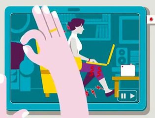 Things to be remembered