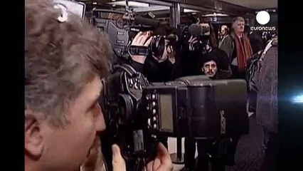 İki Oscar ödüllü Rainer yaşama veda etti