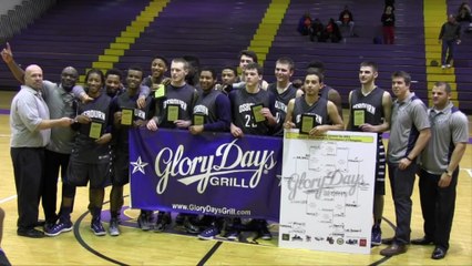 Osbourn defeats Herndon, 65-56