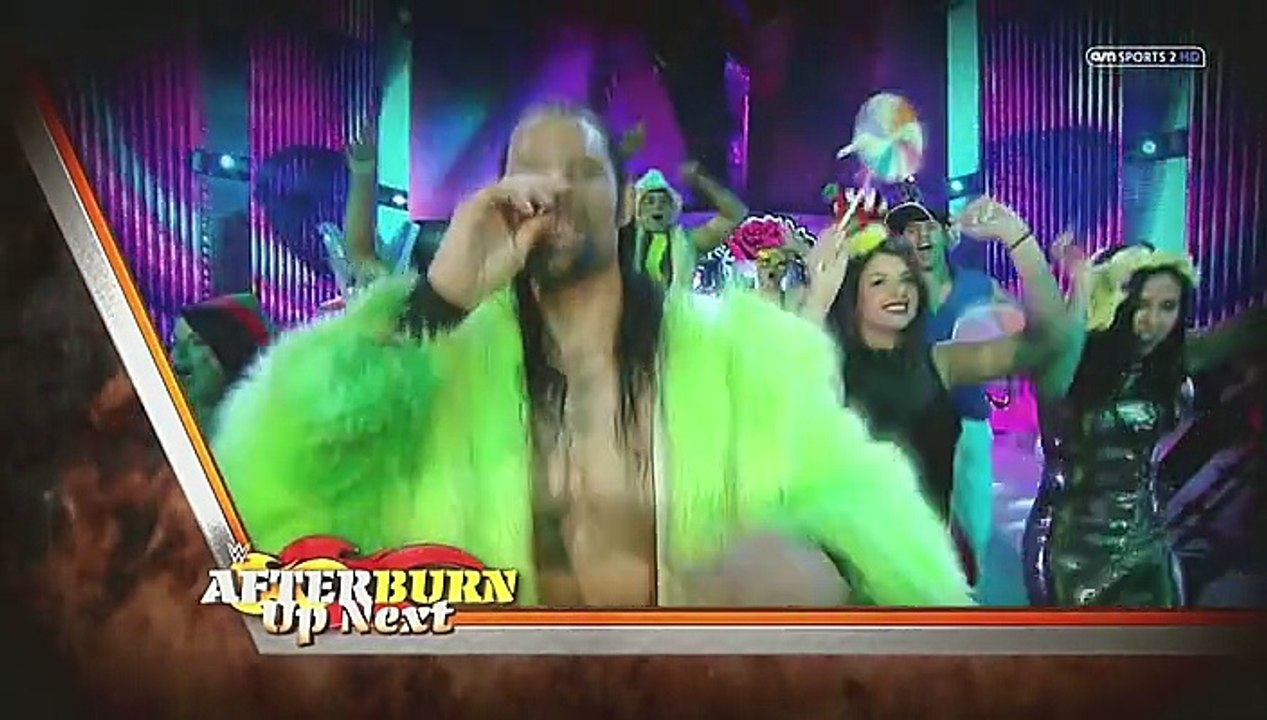 Uploaded By Desitvforum.net 2014.12.29 WAB part2