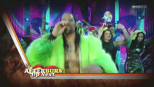 Uploaded By Desitvforum.net 2014.12.29 WAB part2