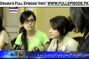 Chup Raho Episode 18 Full 30 December 2014  Ary Digital