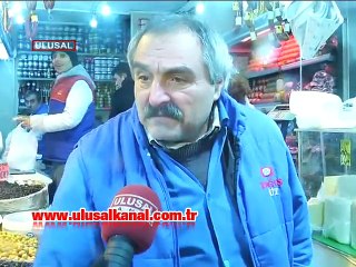 ''Asgari'' zamma ilk tepkiler