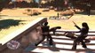 GTA IV | 1-shot Flintlock Pistol / Pistola de Llave de Chispa de 1 disparo (feat. Assassin's Creed IV Black Flag)