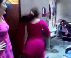 Desi Dance fun to watch Punjabi Girls Dance