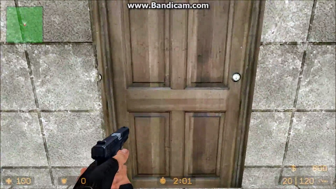 gm doors
