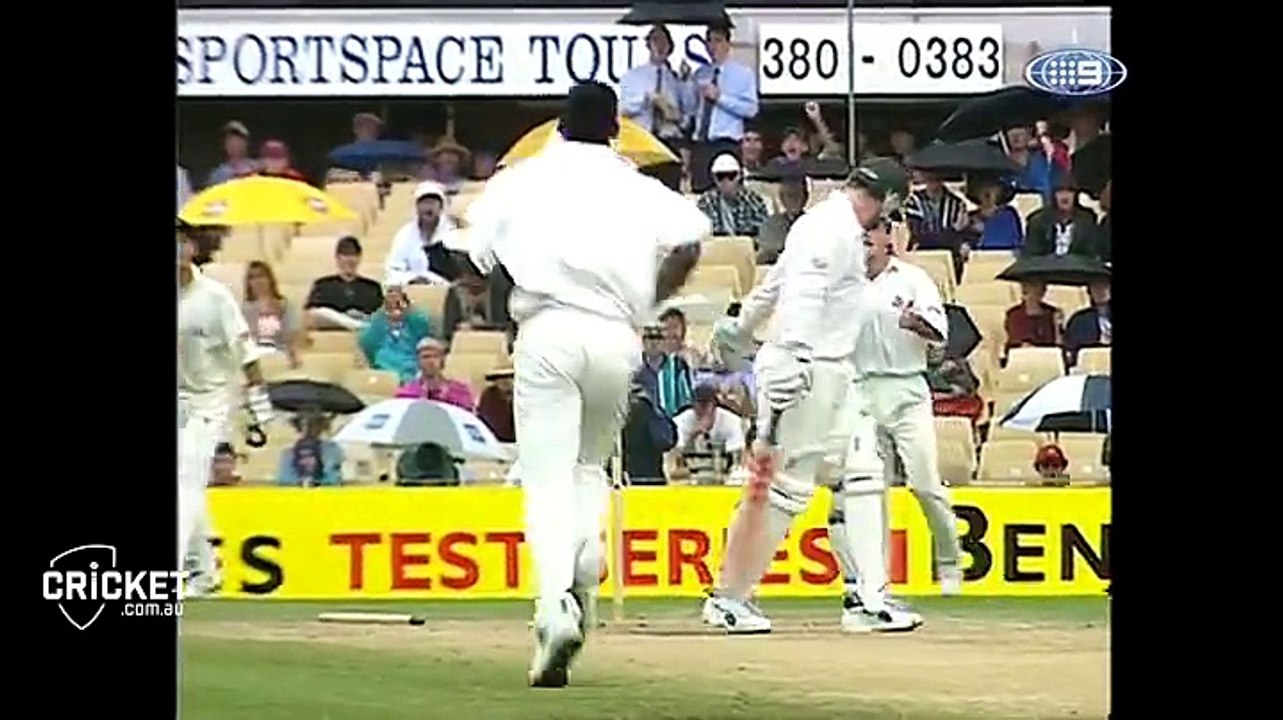 cricket best- janantv.com