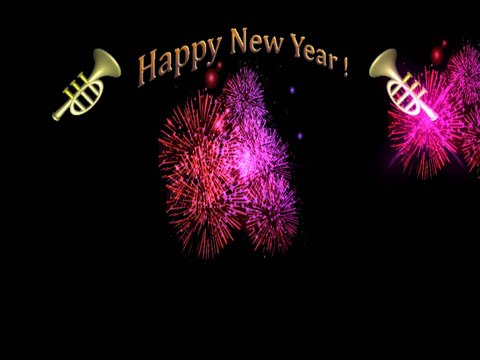 Bangla DJ MIX Song Tomay Dekhle Mone VS Emon Ekta Din Nai VS Onek shadhonar pore