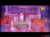 Bangla DJ MIX Song Onek shadhonar pore MOIN DJTV