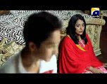 Malika e Aliya Episode 55 Full on Geo Tv - December 30