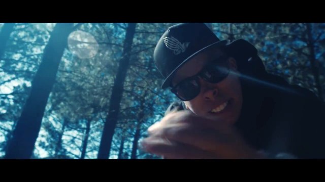 Demrick & Cali Cleve Don't Judge