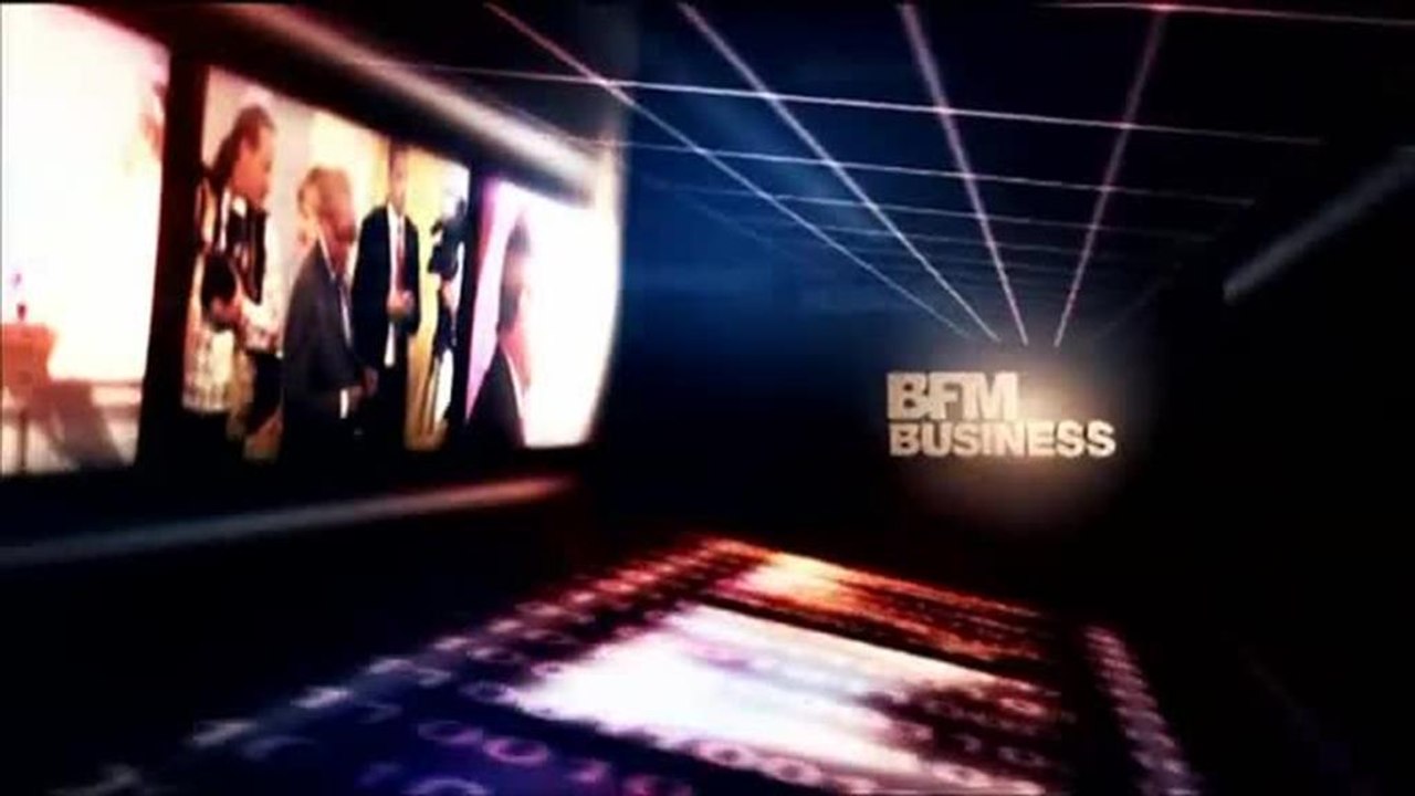 Clovis Taittinger, directeur export des champagnes Taittinger (2/2) – 30/12