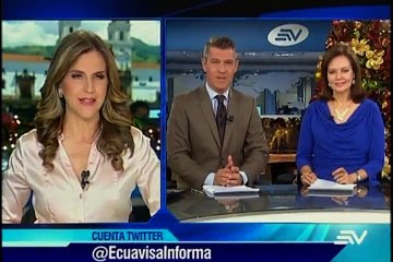 Definido nuevo salario básico unificado para 2015