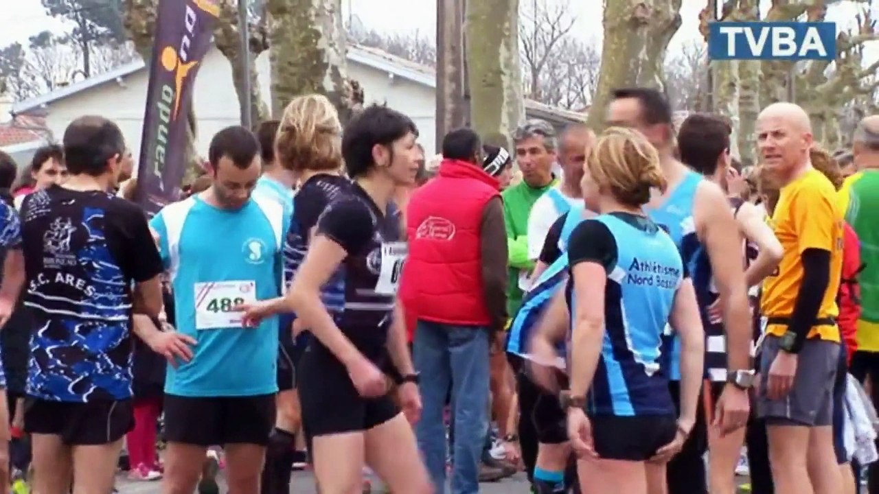 Nikola saison courses 2014 .