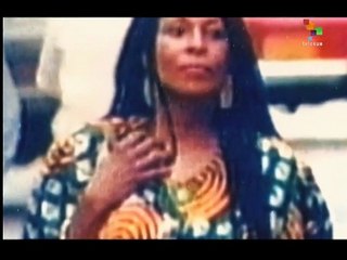 Cuba will not extradite Assata Shakur