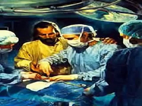 يسوع أنت إلهي