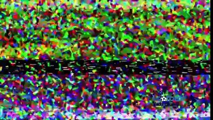 Manuel Neuer is more than just a goalkeeper