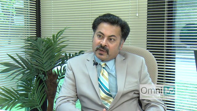 Urgent care of Westchester – Urgent Care Practice with 2 Providers