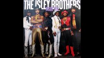 The Isley Brothers - Party Night (1981)