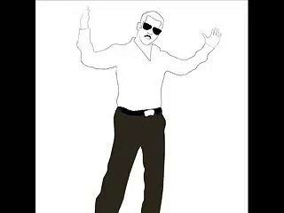 Salman Khan as Chulbul Pandey