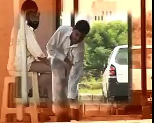islamabad ma mazor
