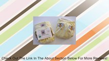 Organic All in one One Size Cloth Diaper with Organic Easy Pocket Insert-designed Diapers. Free Shipping! Review