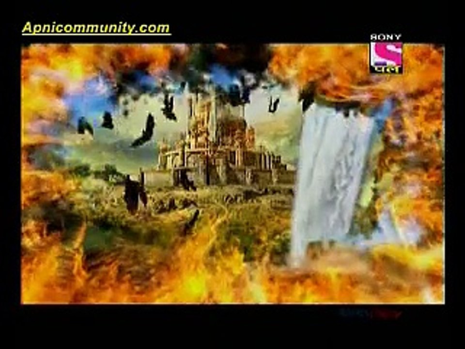 Singhasan Battisi[Sony Pal]-30 Dec 2014_chunk_1