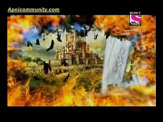 Singhasan Battisi[Sony Pal]-30 Dec 2014_chunk_1