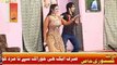 Anjuman Shahzadi Pakistani Mujra Hot 442 HD