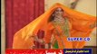 Anjuman Shahzadi Pakistani Mujra Hot 447 HD
