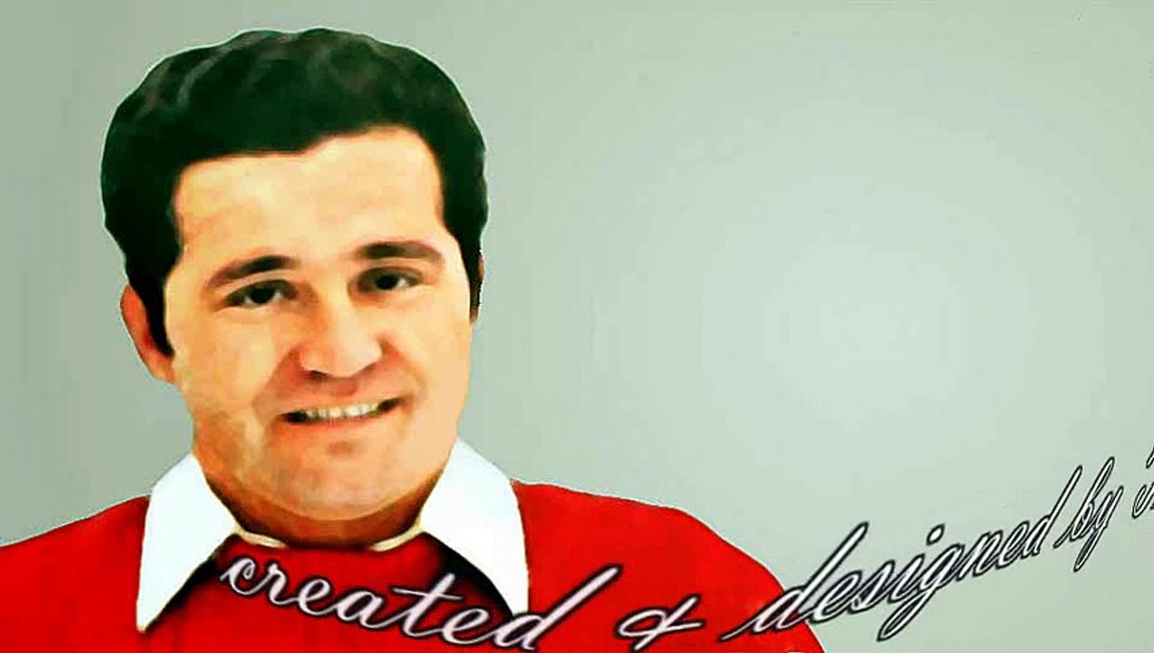 SAFET ISOVIC ... Mujo gleda u mahali Zlatu