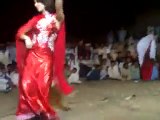 Pashto local dance's mujra 2014 3