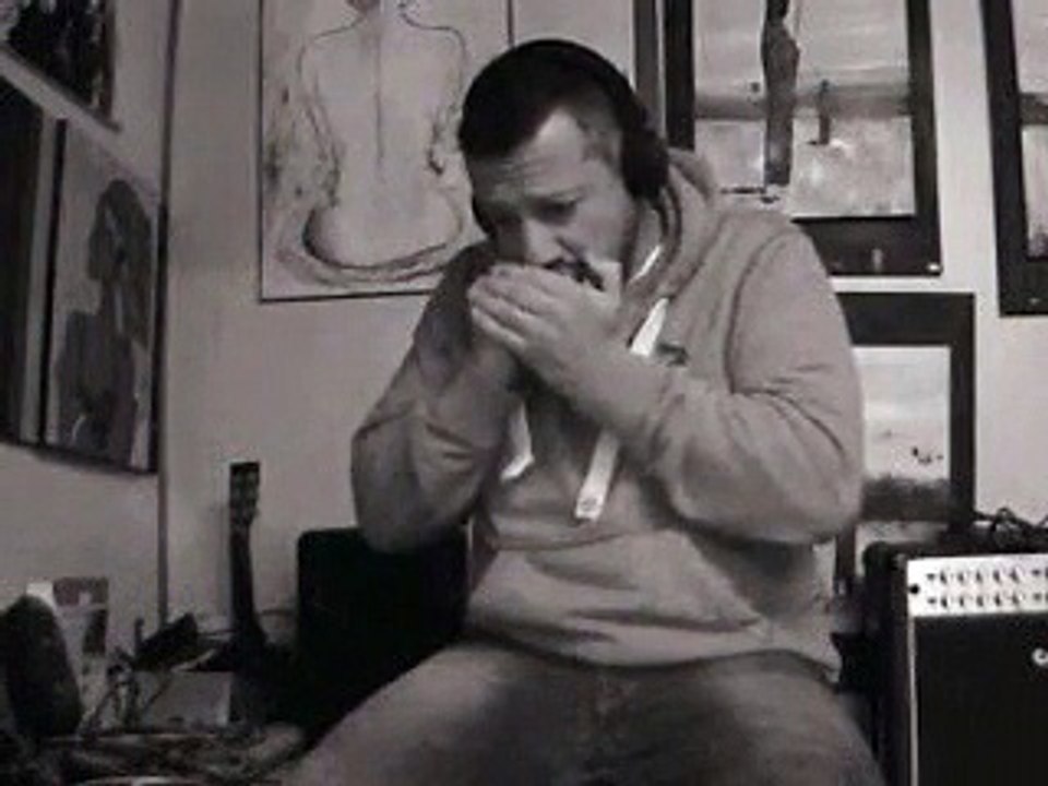 Faster Pussycat : house of pain (intro)