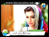 Malika e Aliya Episode 55 By Geo Tv in High Quality 30th December 2014 Full Drama