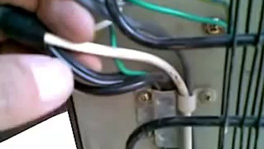 Como funciona Termostato del refrigerador - Vídeo Dailymotion