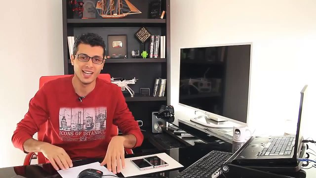 إغلق برنامج واتس آب عن بعد لاي صديق عن طريق رسالة نصية فقط