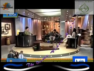 Azizi Poetry - Problems of Students - Fun nagri Presents