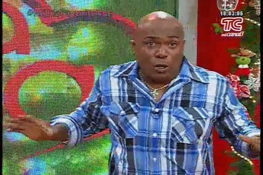 De Casa En Casa - ¿Qué debo hacer ante una quemadura?