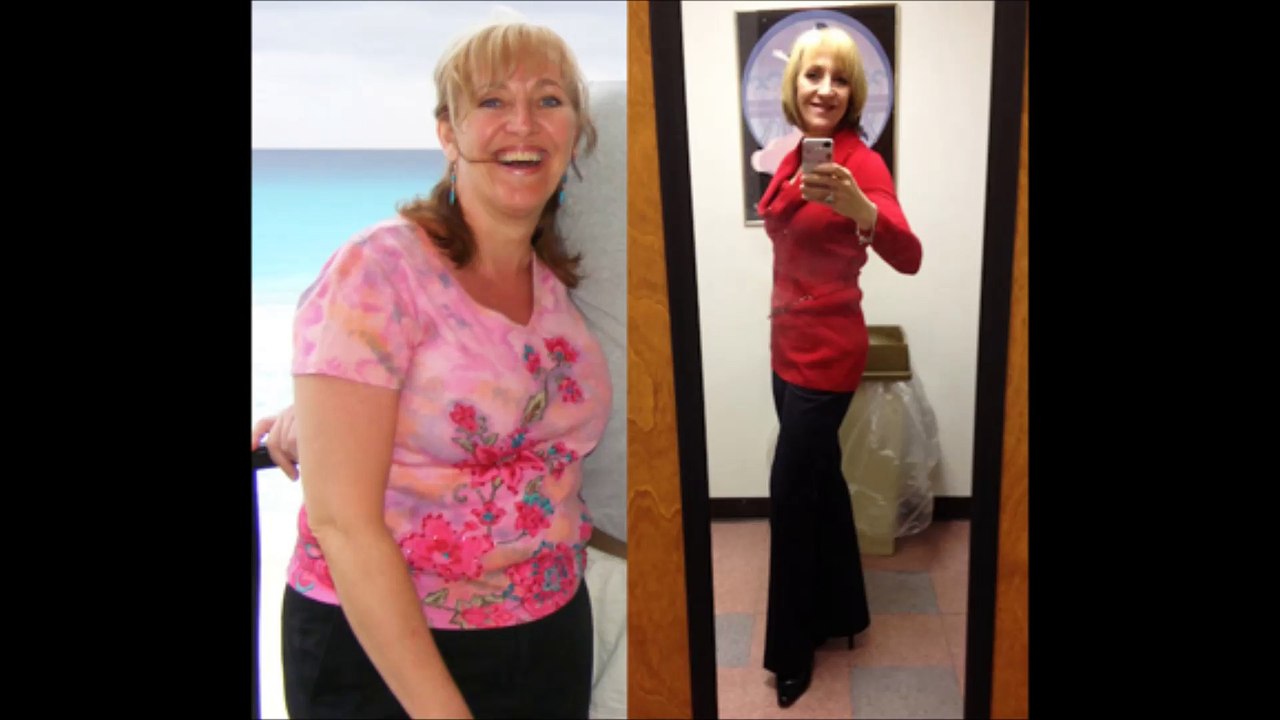 I love the Venus Factor workouts and my body has transformed into something I thought I would never have fat loss weight training program