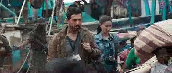 Sun Le Re - Madras Cafe