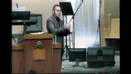 Dépoussiérez  vos pensées!