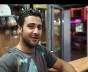 özdenırmak_erzincan. COBAN OLDUM DERT SÜRÜSÜ GÜDERİM.