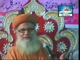 Ilyas Qadri Ki Haqeeqat- Emotional Video By Hashmi Mian