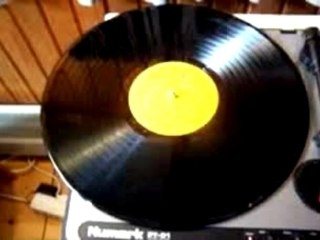 dj&dj: Het ultieme feest zonder hen is niet compleet 🎉