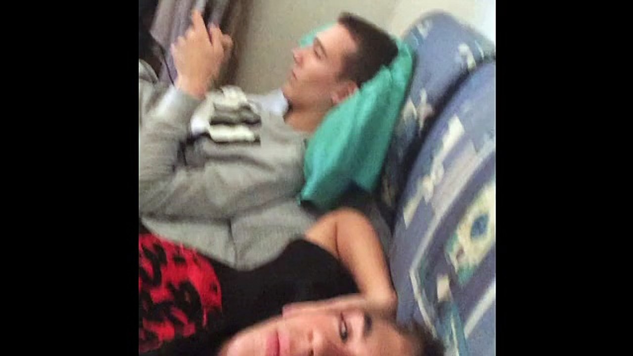 Best Of Vine, Instagram, Dubsmash 2014