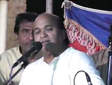 Main Waqat Guzaran ro. Sher Ali Mehr Ali. Qawwali by ALI AKBAR (0300-8790060)