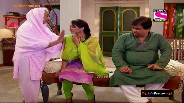 Tum Saath Ho Jab Apne 30th December 2014 Video Watch Online Pt3 - Watching On IndiaHDTV.com - India's Premier HDTV